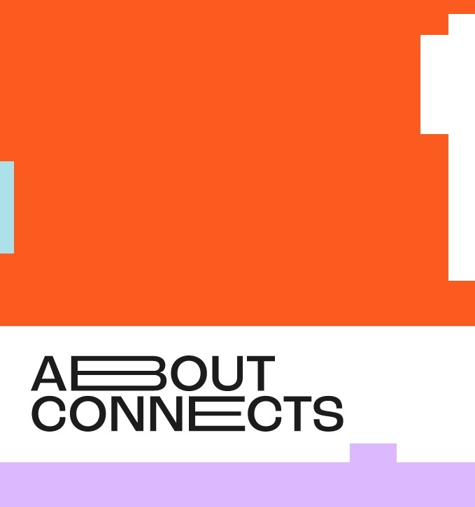 About Connects