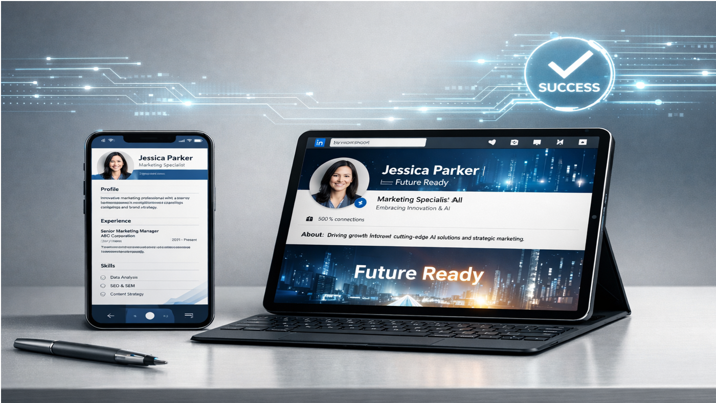 Workshop Feature Image