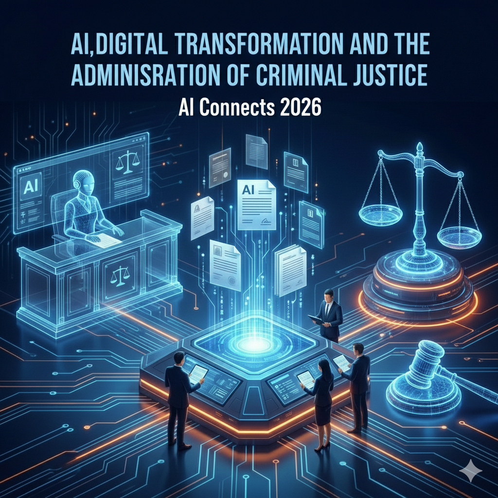 Workshop Feature Image