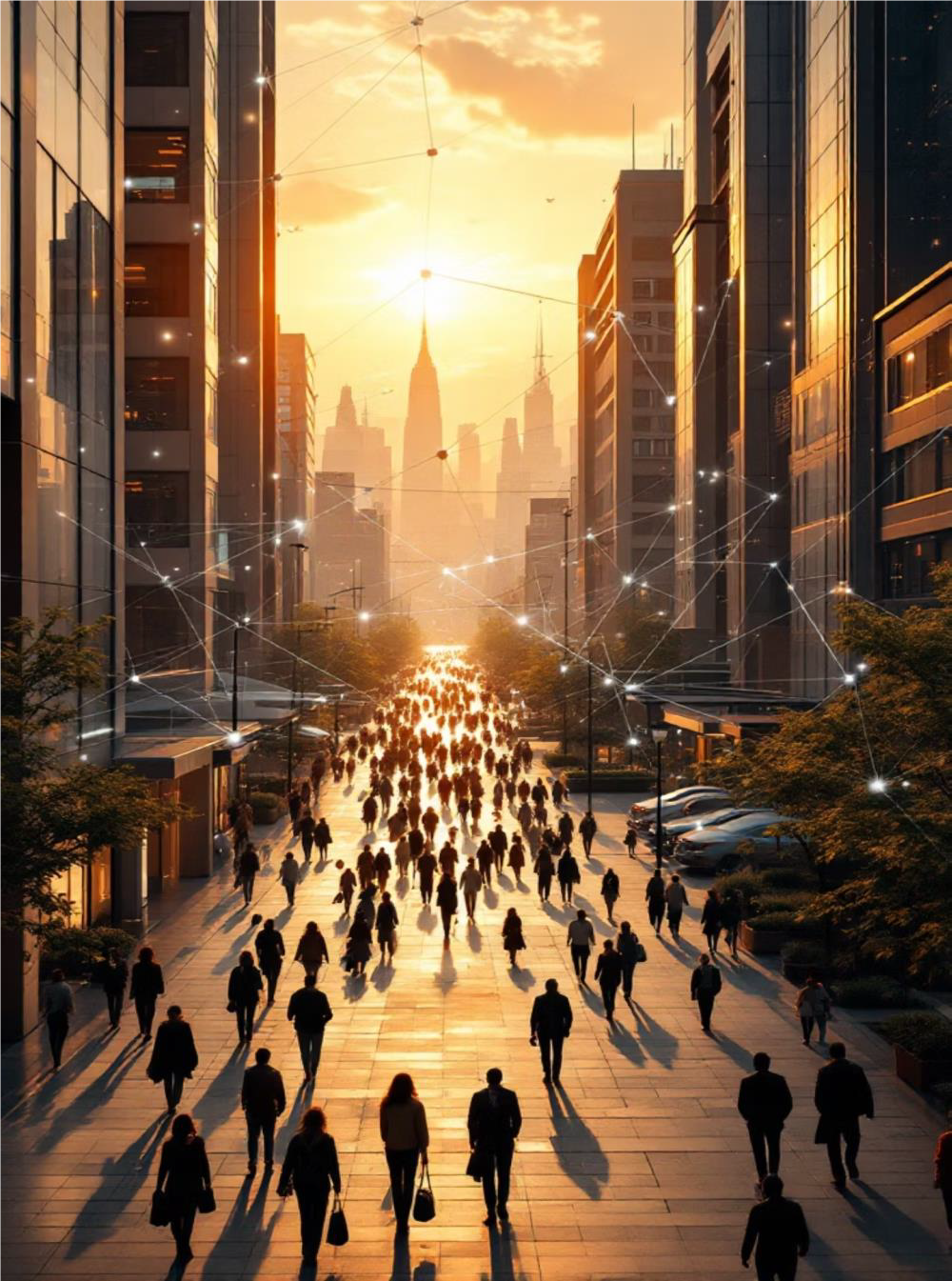 Workshop Feature Image