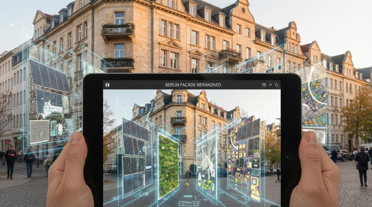 Workshop Feature Image
