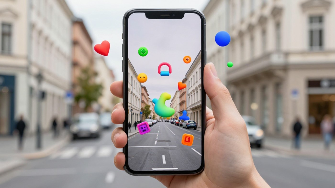 Workshop Feature Image