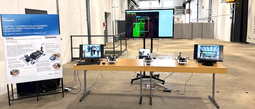 Workshop Feature Image