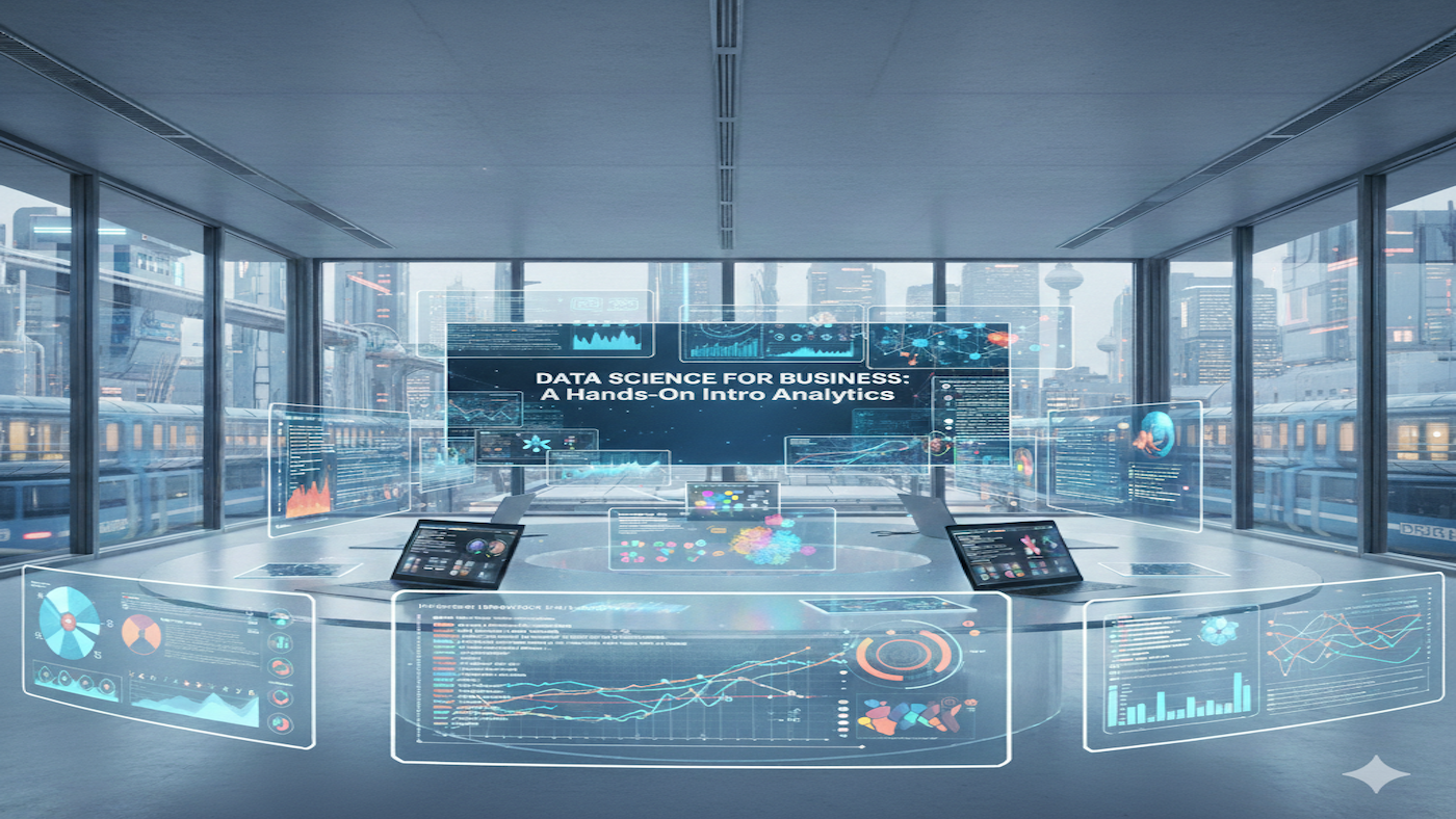 Workshop Feature Image