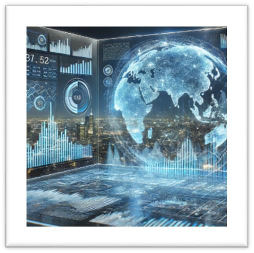 Workshop Feature Image