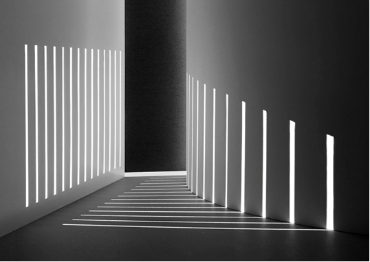 Workshop Feature Image