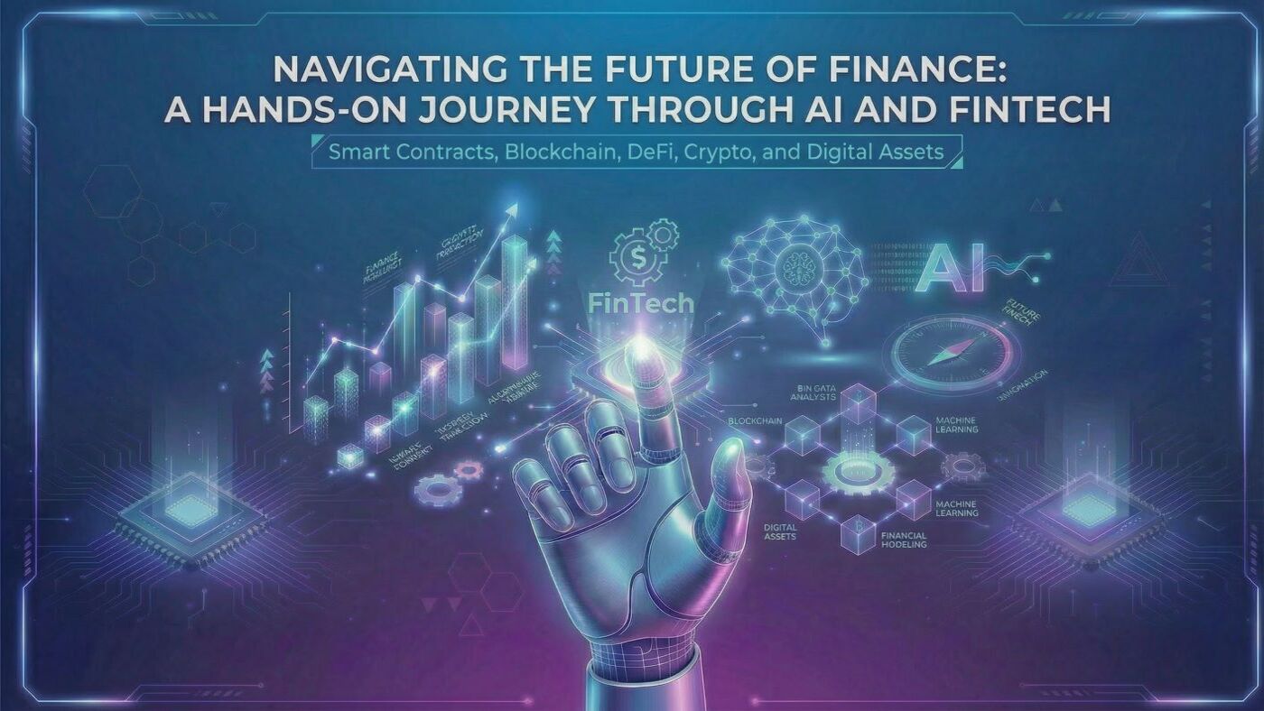 Workshop Feature Image