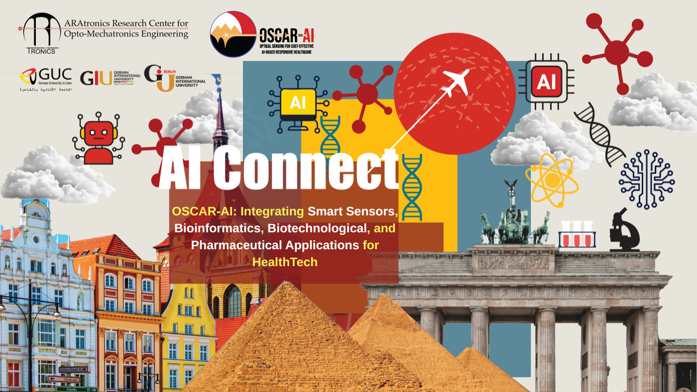 Workshop Feature Image