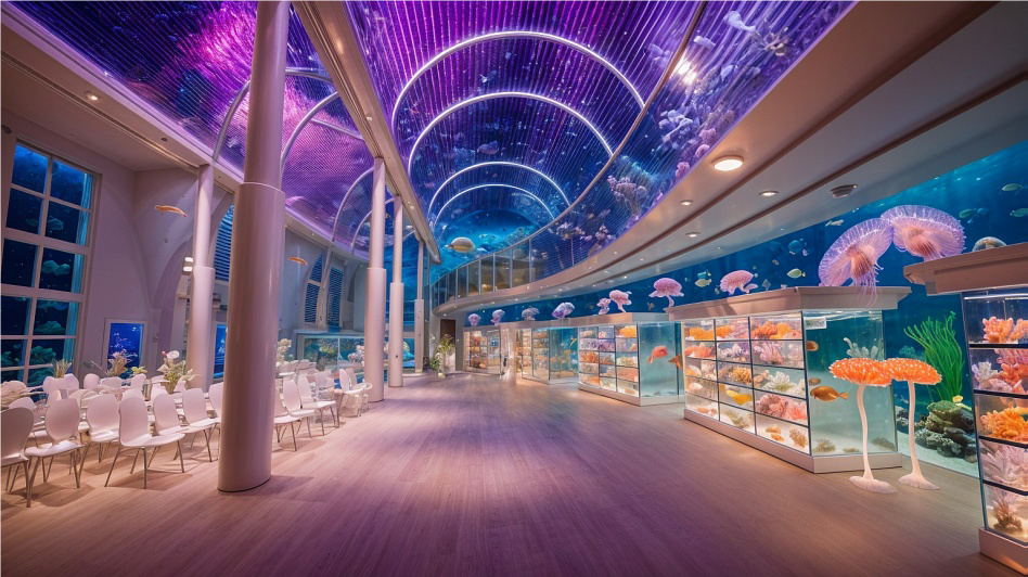 Workshop Feature Image