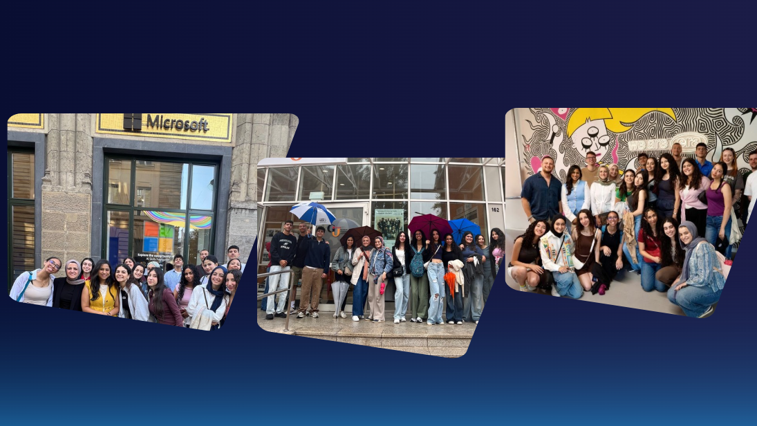 Workshop Feature Image