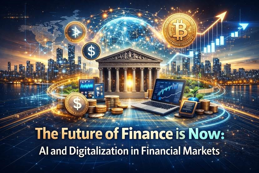 Workshop Feature Image