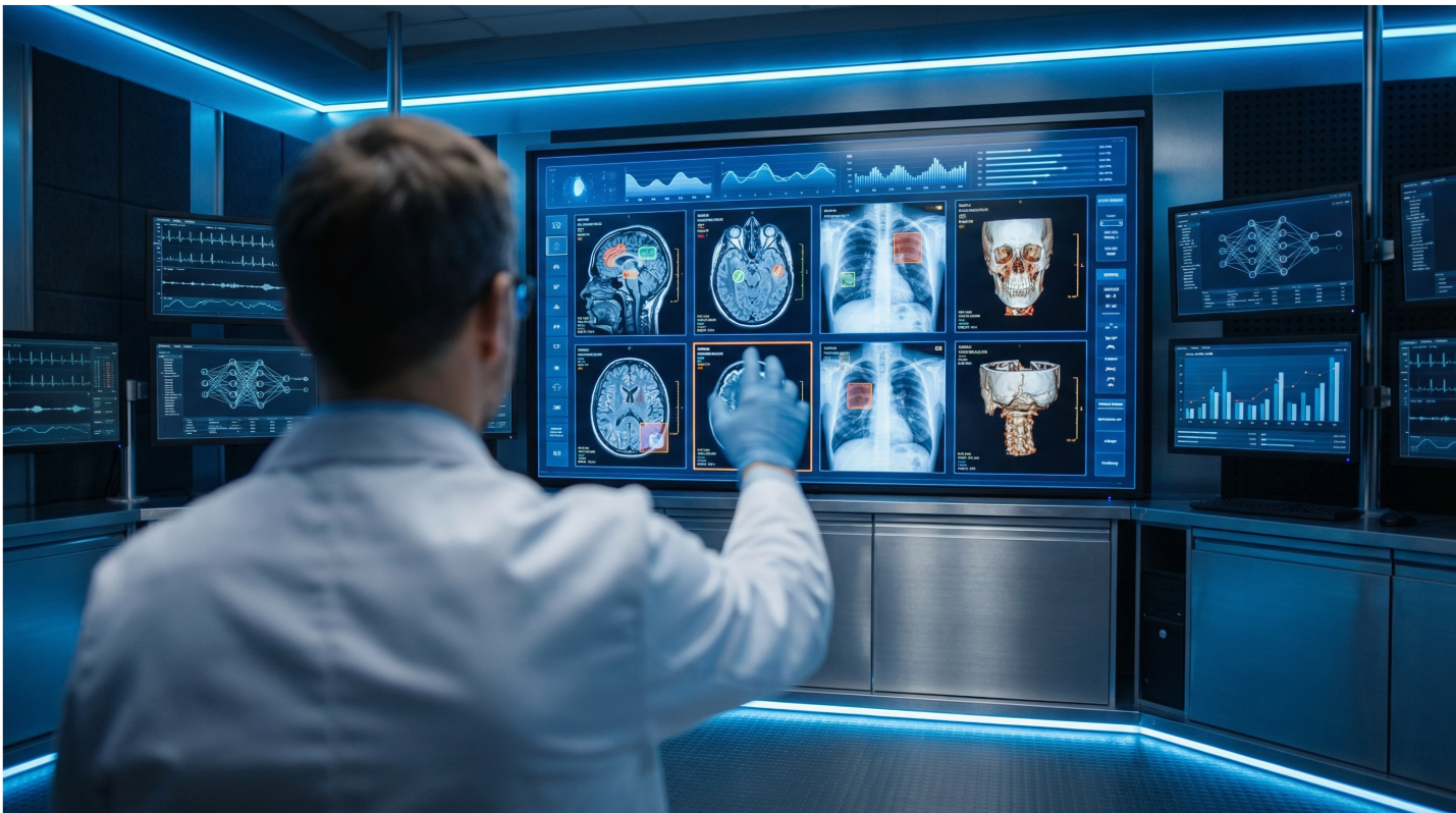 Workshop Feature Image