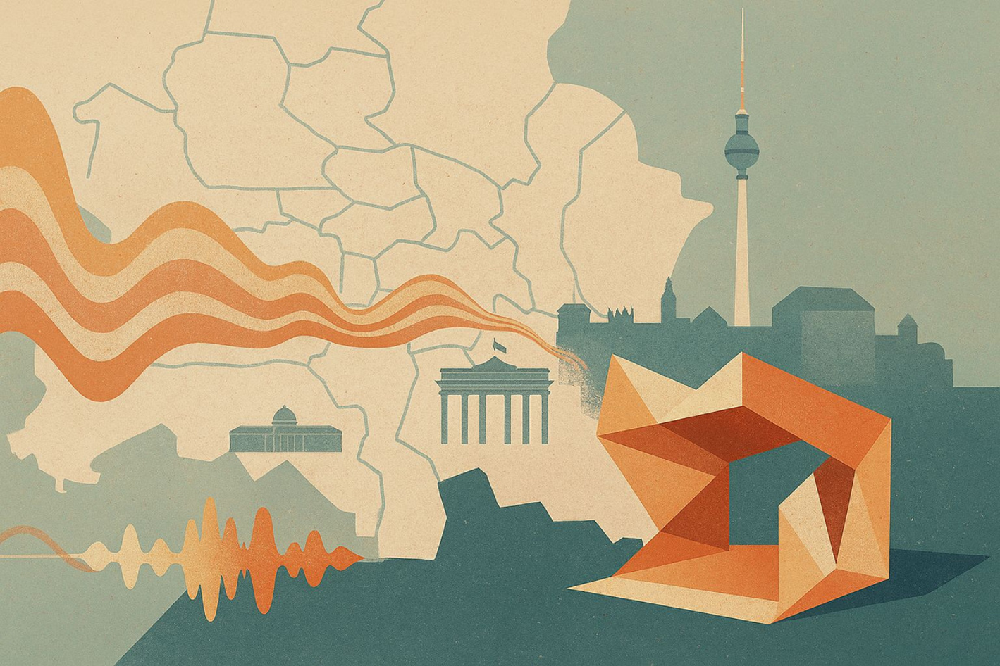 Workshop Feature Image