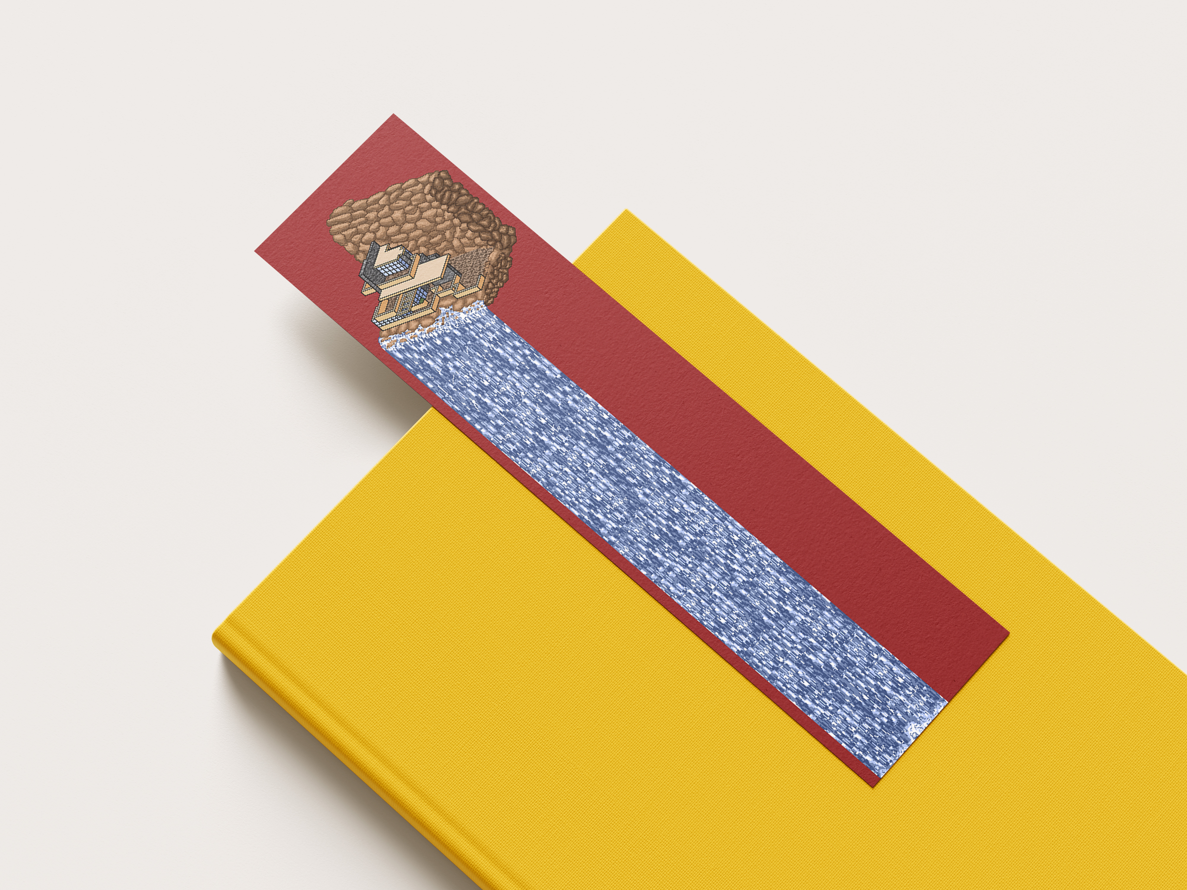 Workshop Feature Image