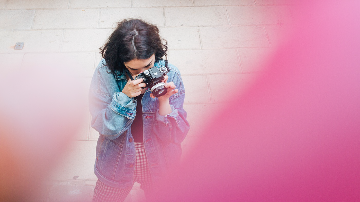 Workshop Feature Image