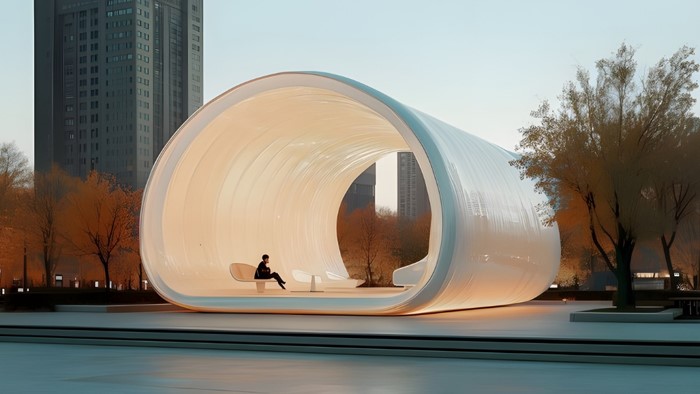 Workshop Feature Image