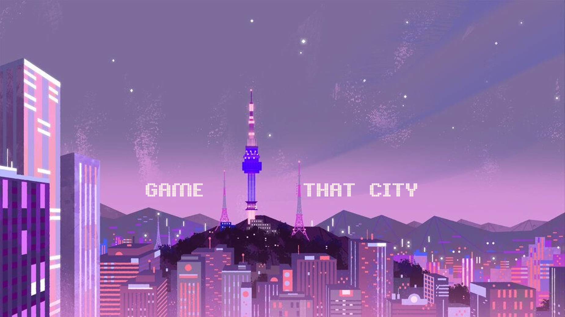 Workshop Feature Image