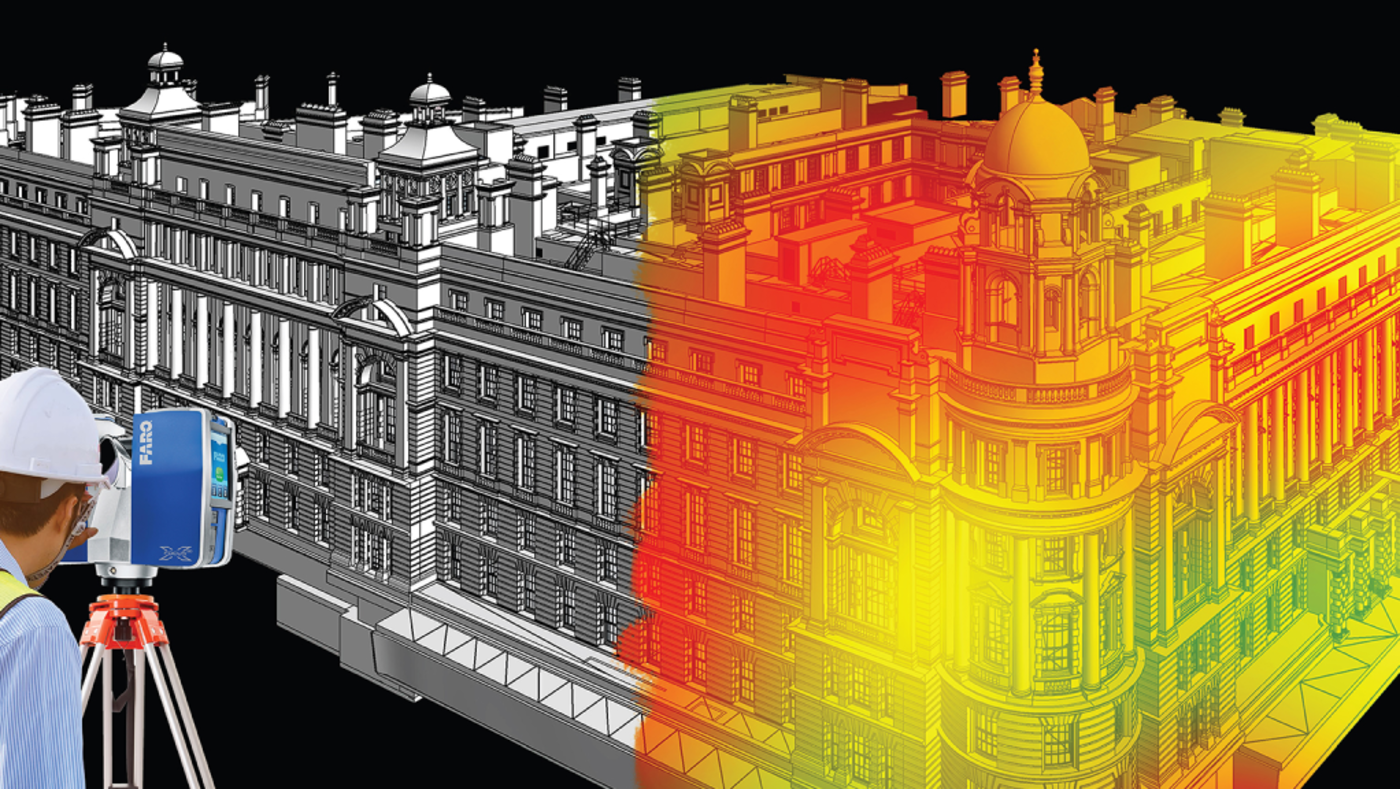 Workshop Feature Image