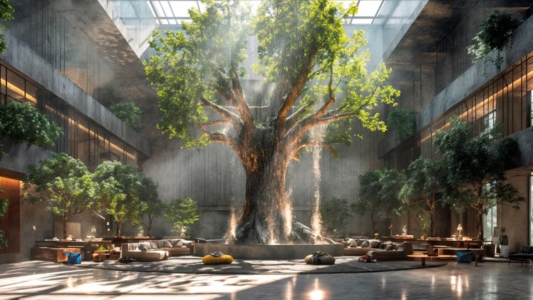 Workshop Feature Image