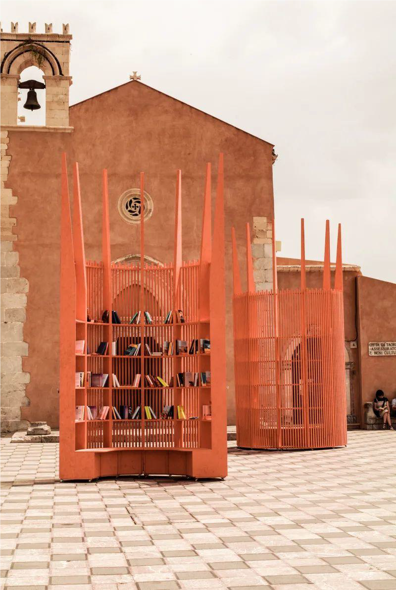 Workshop Feature Image