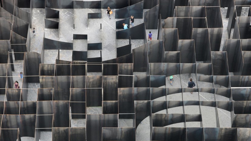 Workshop Feature Image