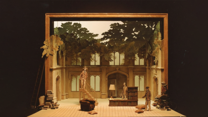 Workshop Feature Image