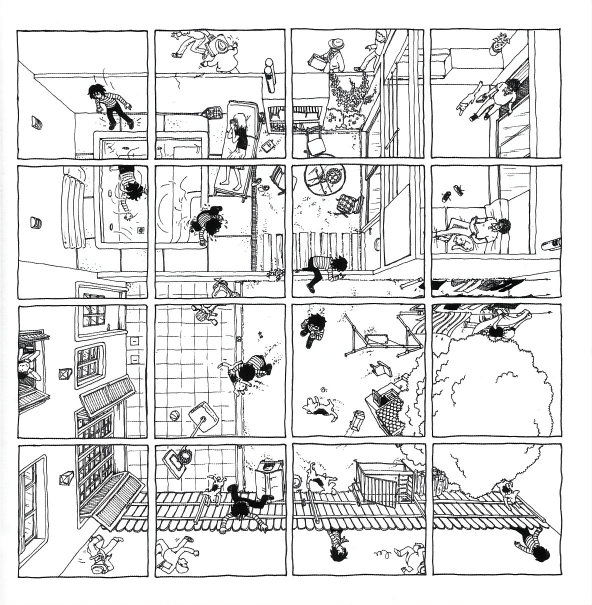 Workshop Feature Image