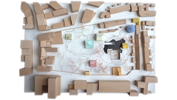 Workshop Feature Image