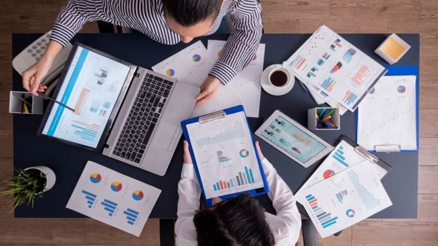 Workshop Feature Image