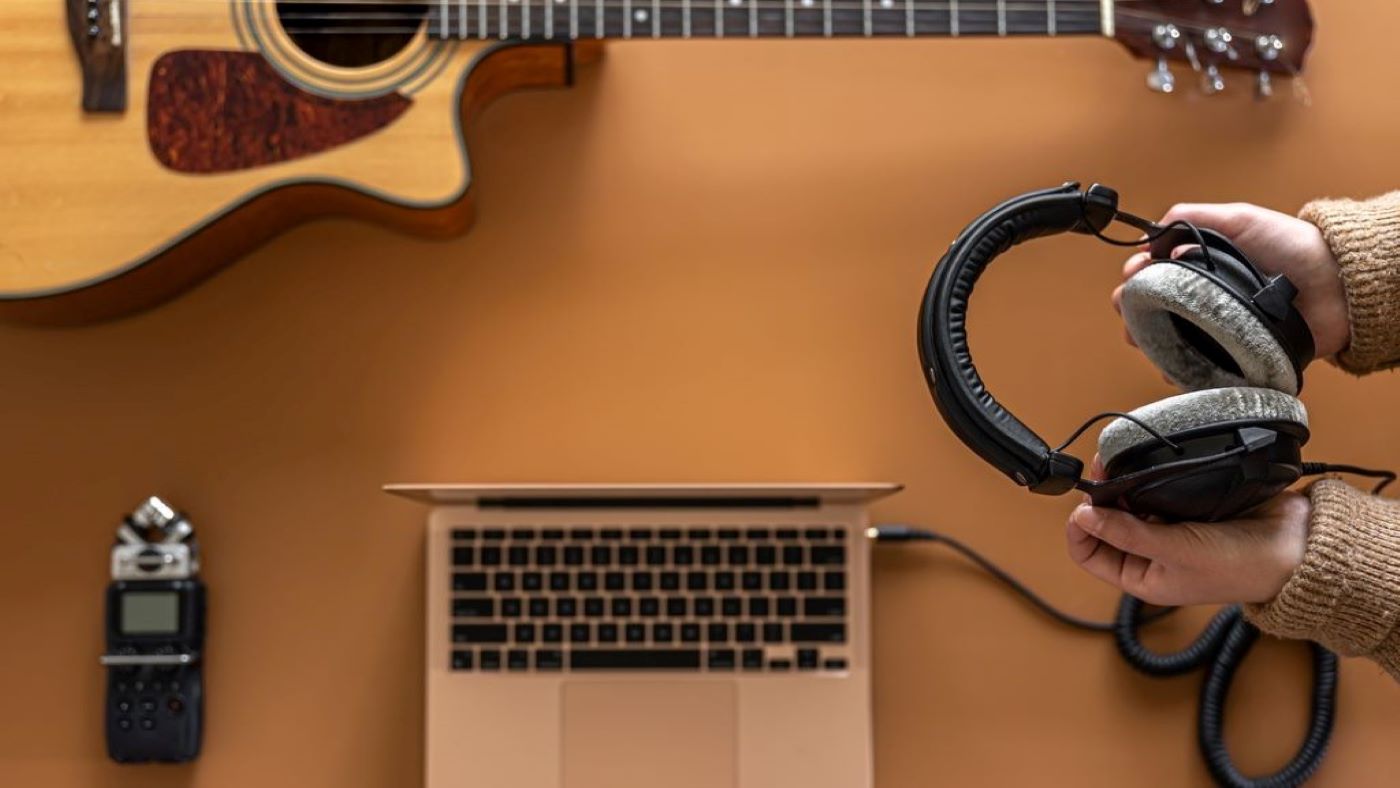 Workshop Feature Image