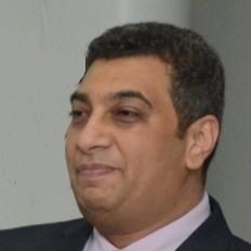 teacher img